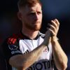 Luton Town 2-4 Fulham