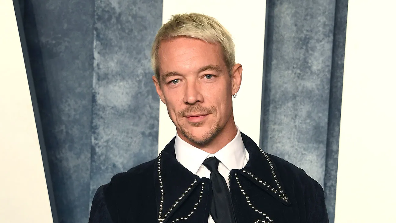 Diplo