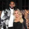 khloe-nd-Tristan