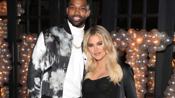 khloe-nd-Tristan