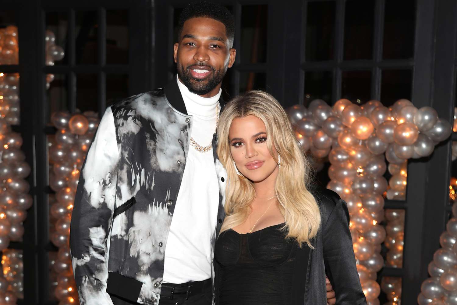 khloe-nd-Tristan