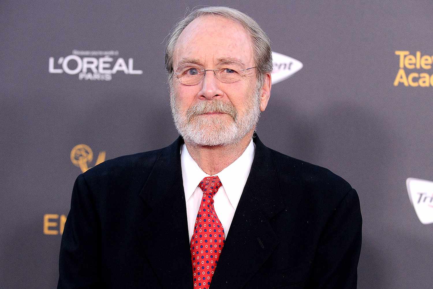 Martin Mull