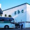 ZBC