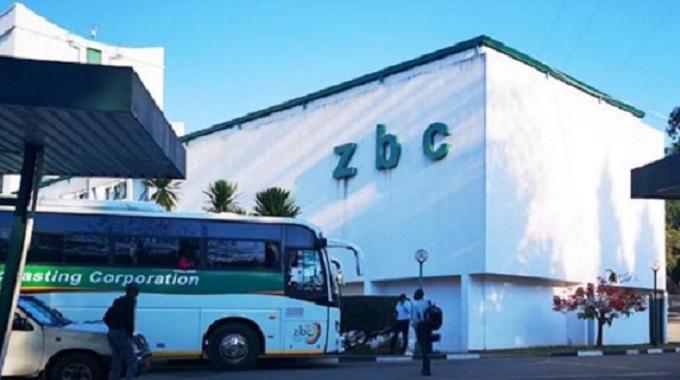 ZBC