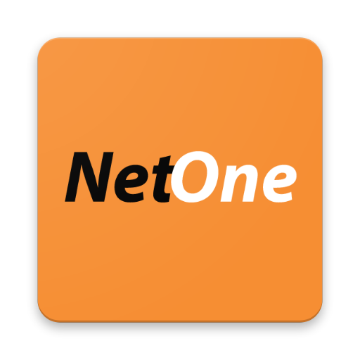 NetOne