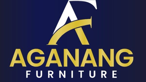 Aganang Furniture