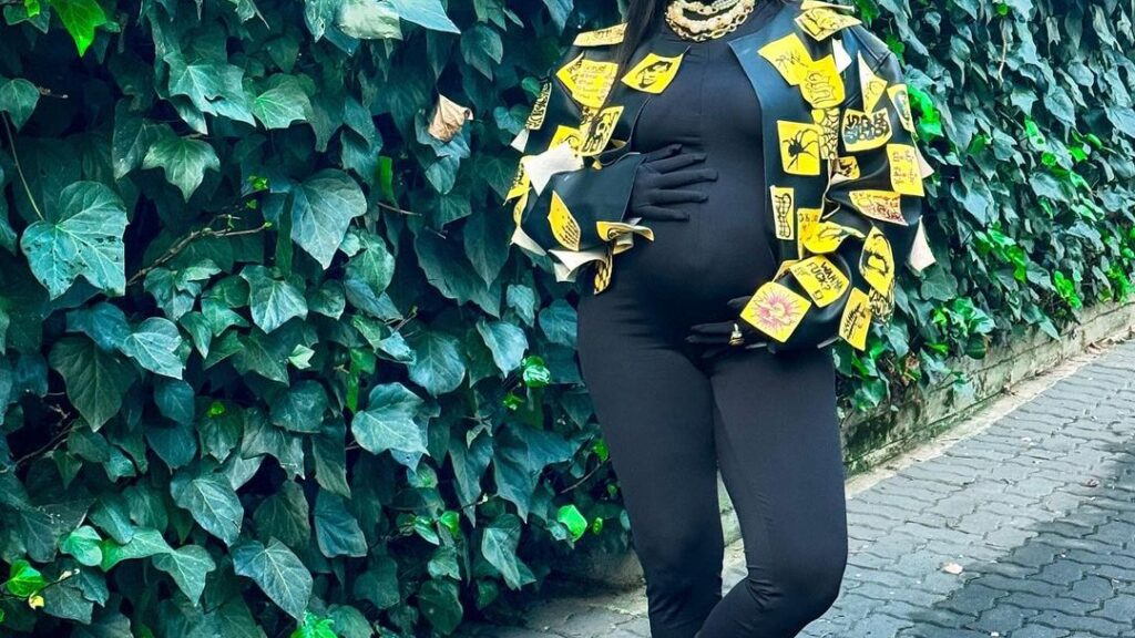 Anele Zondo