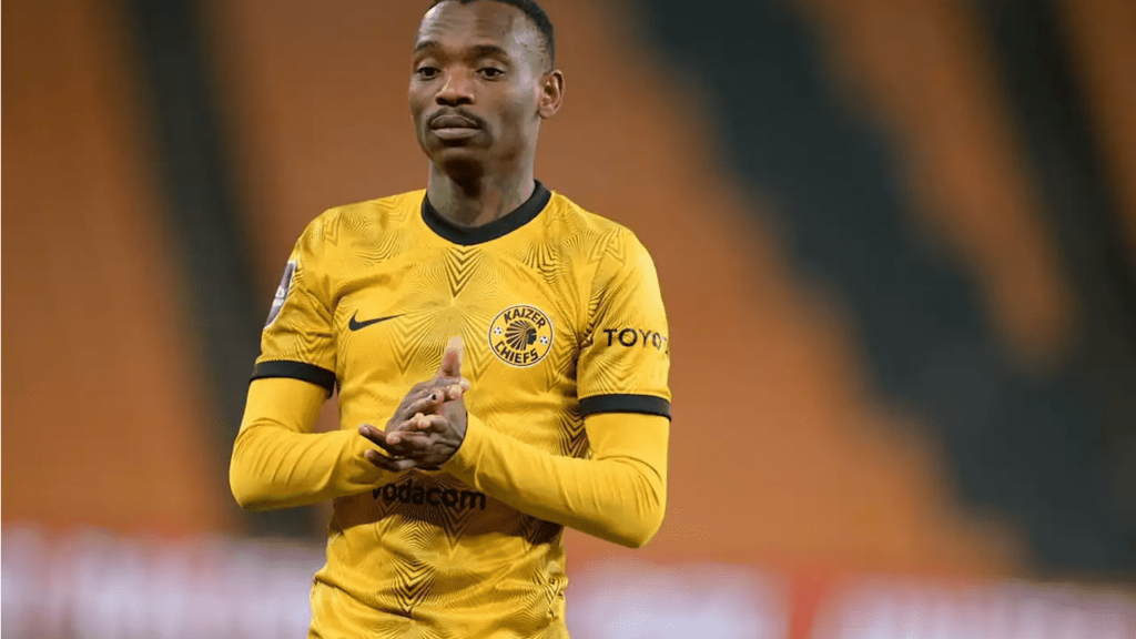 Billiat