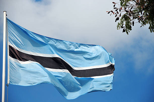 Botswana