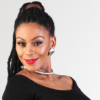 Letoya Makhene