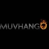 Muvhango