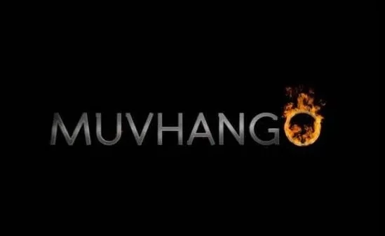 Muvhango