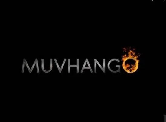 Muvhango