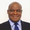 Sternford Moyo