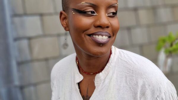 Toya Delazy