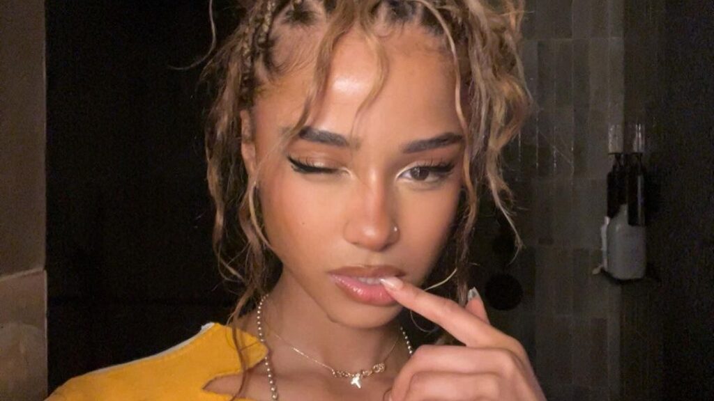 Tyla
