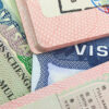 Visa