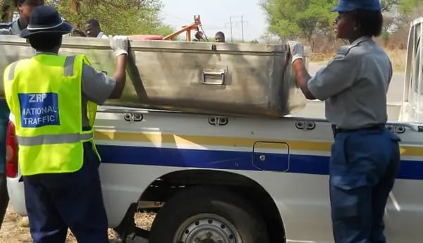 police-carrying-coffin