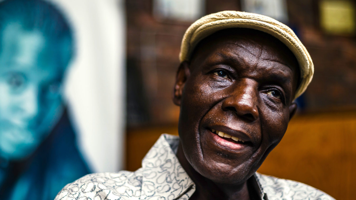 Tuku